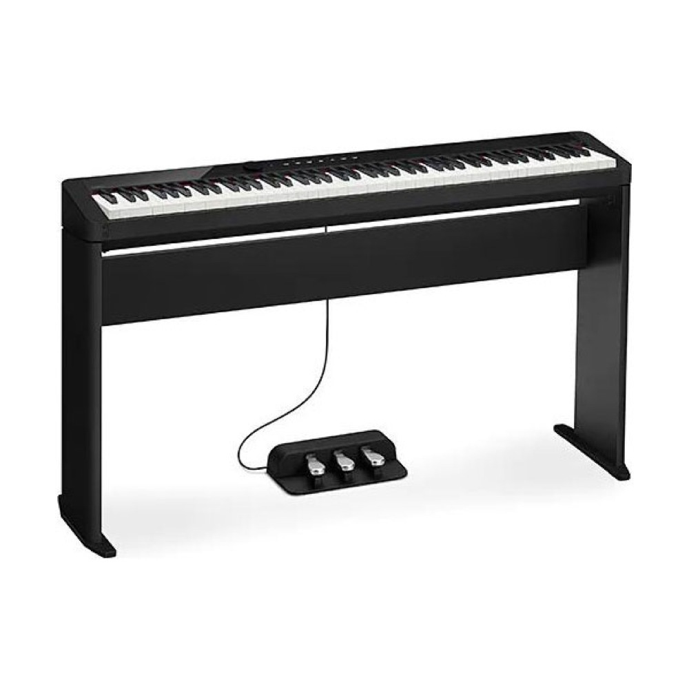 【値下げ可】電子ピアノ　PX-S3100 CASIO