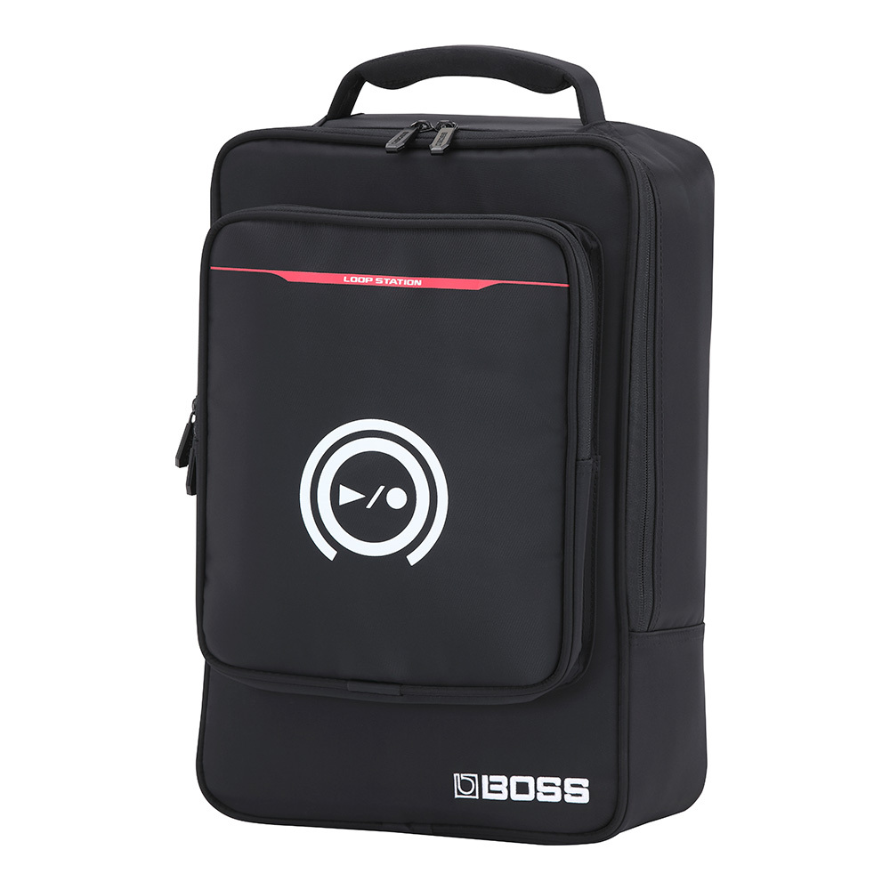 BOSS CB-RC505 Carrying Bag【新品同様・極上美品中古品】（中古/送料