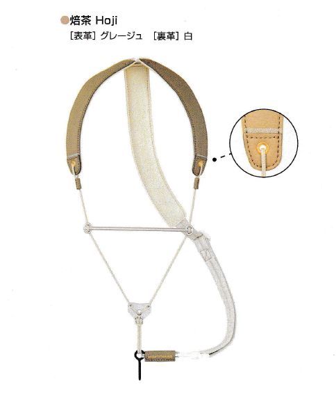 ［美品］ブレステイキング　サックスストラップ　Sサイズ Amazon.co.jp: [breathtaking] LithePremiumII Sサイズ ブラック