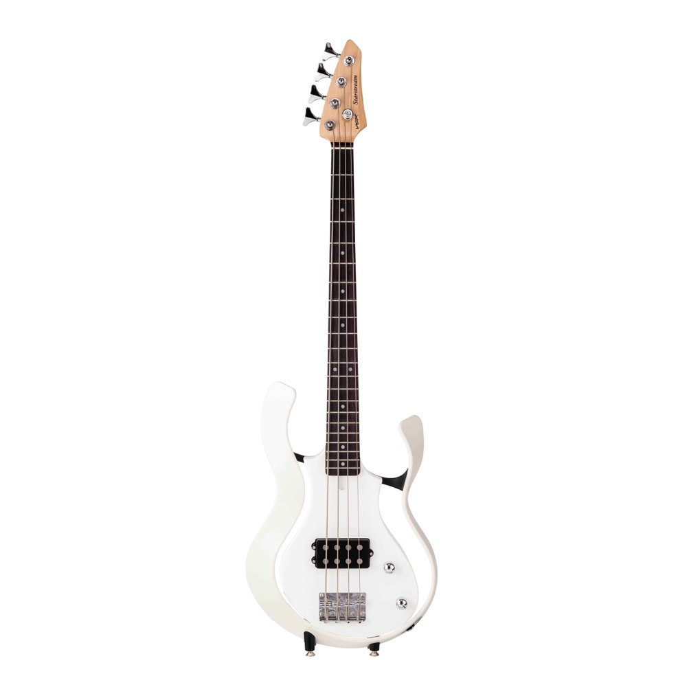 VOX VSB-1H-WH Starstream Bass 1H エレキベース（新品/送料無料 ...