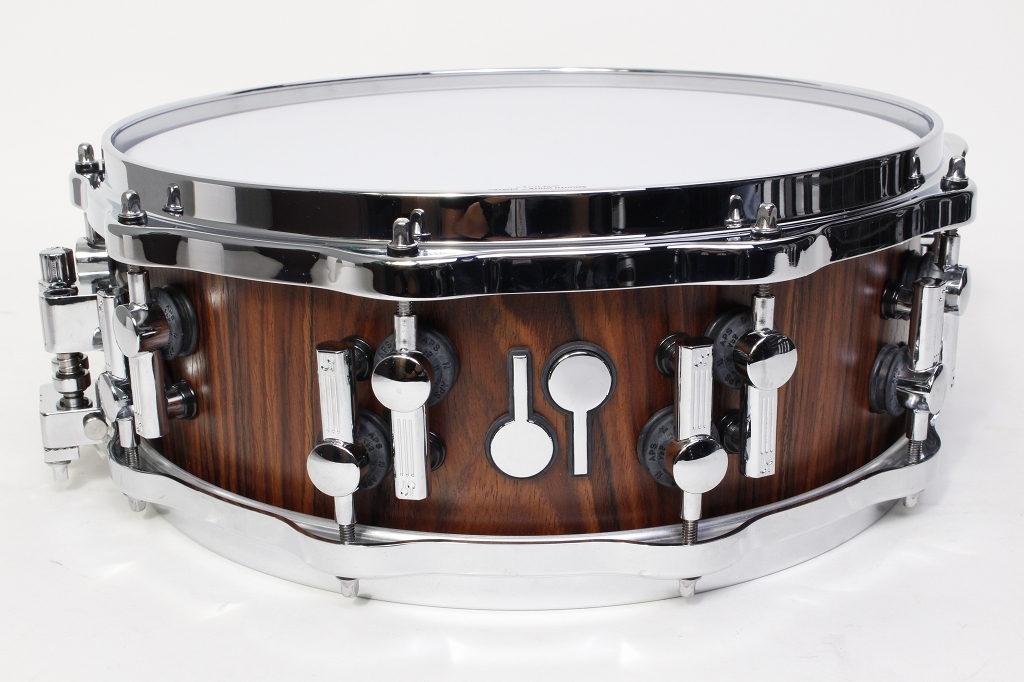 Mushi様専用】SONOR クラシカルSQ2 SQ1405SD/MHI www.pa-bekasi.go.id