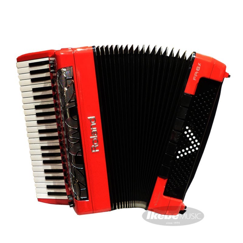 市場 Hohner ピアノキー クロマチック