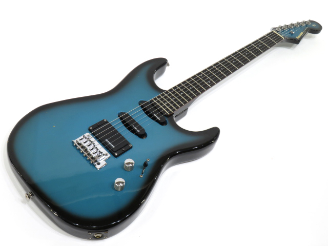 FERNANDES The function SSH-40 今なお人気機種！-