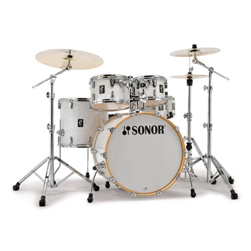 ハイハットスタンド SONOR (ソナー) 4000シリーズ / SN-HH4000 | sport