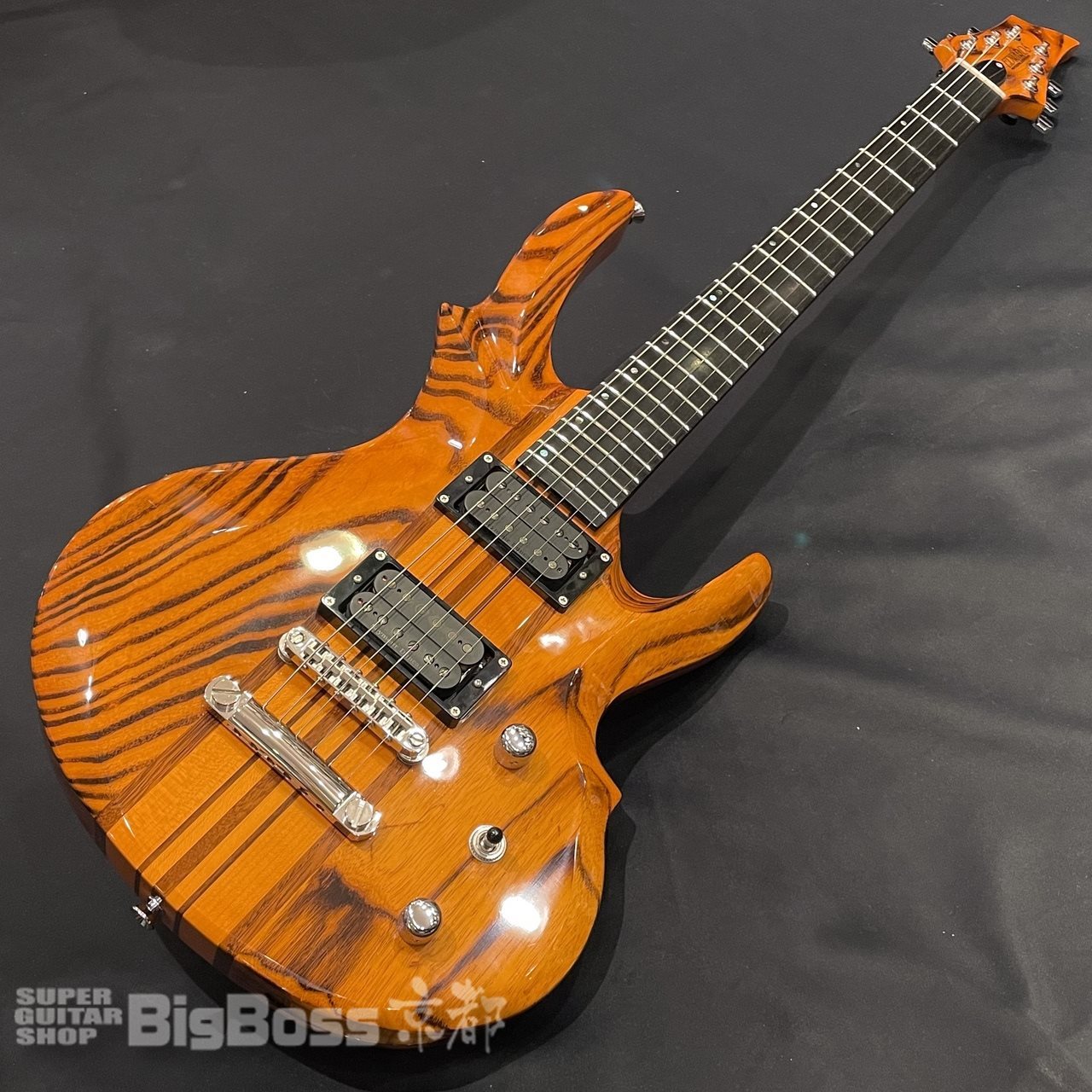 値下げしました】EDWARDS E-RD-140NT