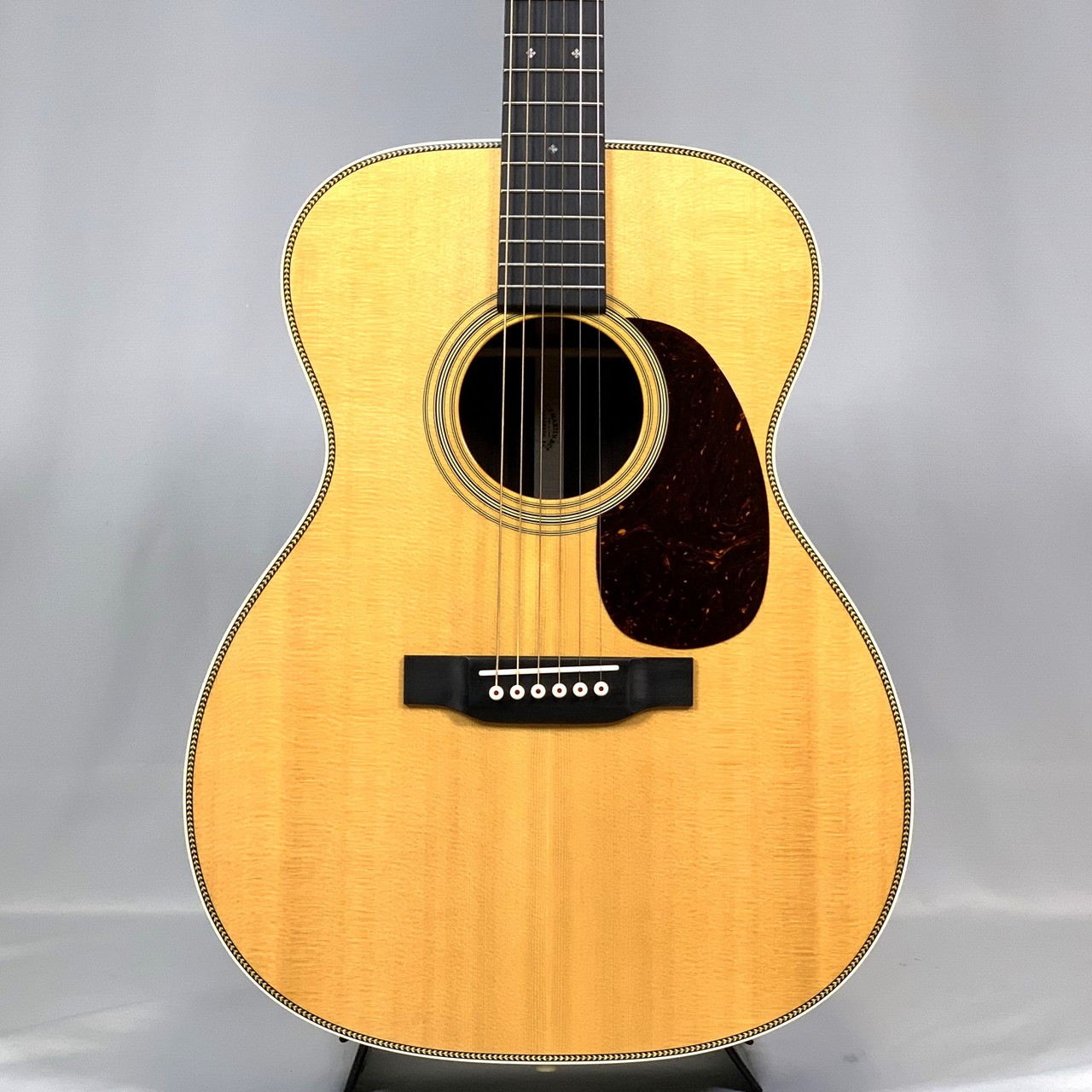 Martin 000-28（中古）【楽器検索デジマート】