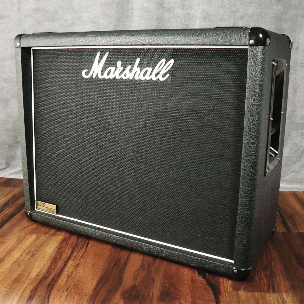 Marshall 1936 Speaker Cabinet 【梅田店】（中古/送料無料）【楽器