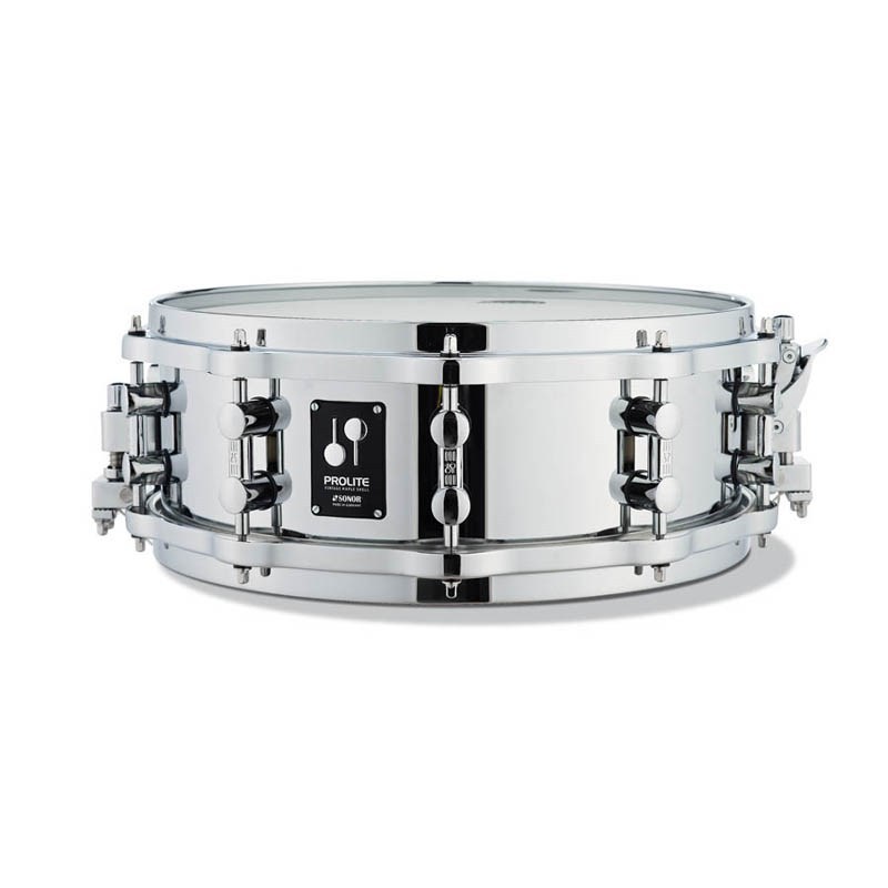 SONOR PL-1405SDSD [PROLITE Series Steel 14×5 / Die-cast Hoop] UPbtuTkUvm,  楽器、器材 - pci.edu.pe