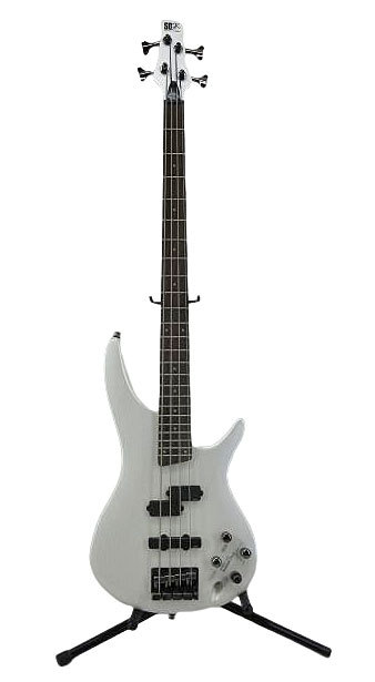 ibanez sr350