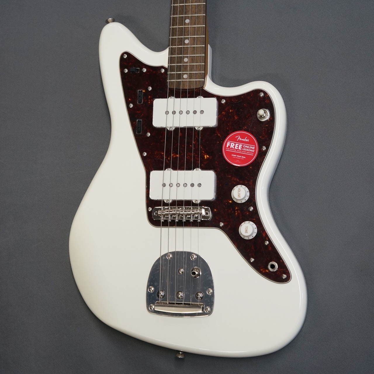 Squier Classic Vibe 60s Jazzmaster-silversky-lifesciences.com