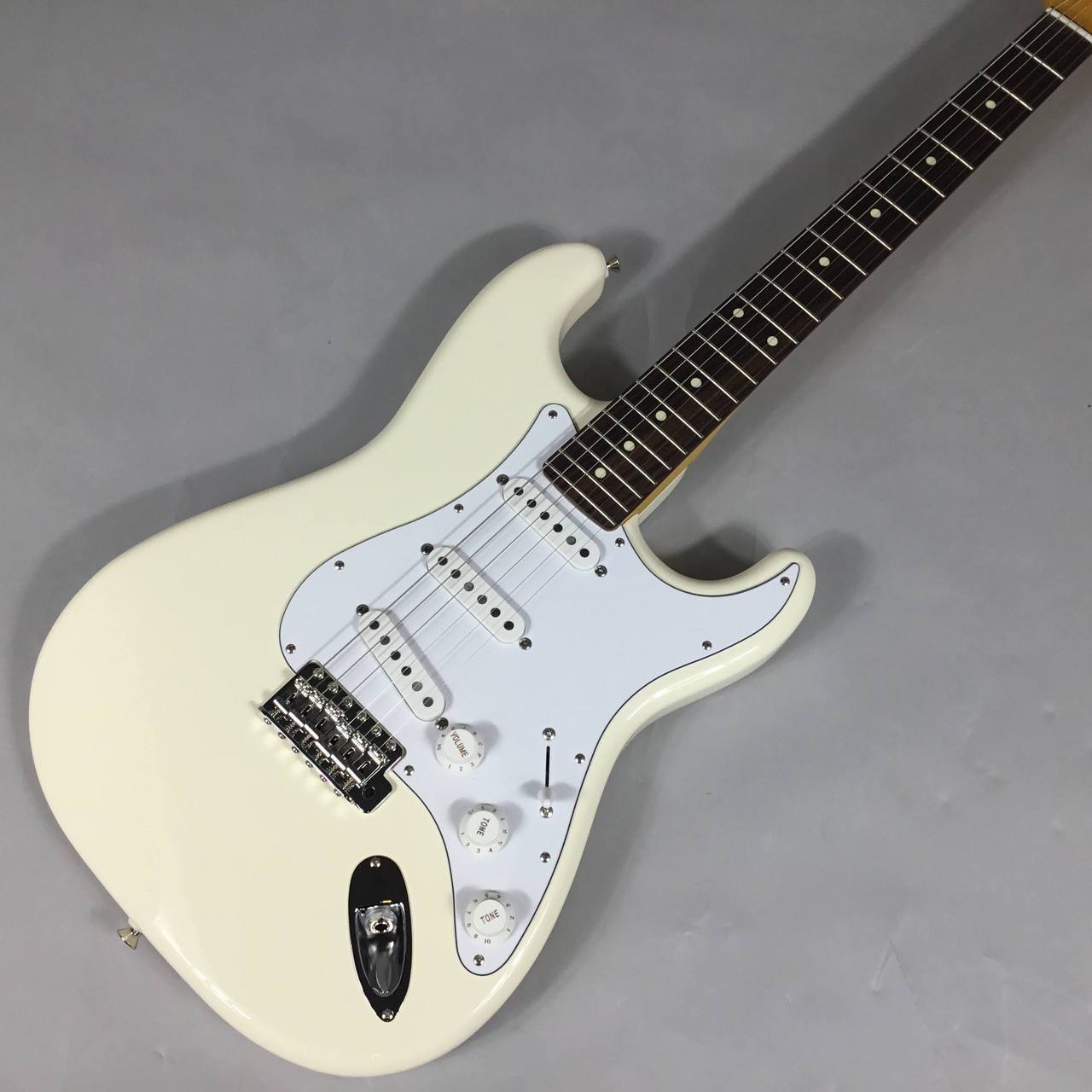 29302円 ※ラッピング ※ Fender Standard Stratocaster Tint Upgrade Brown Sunburst