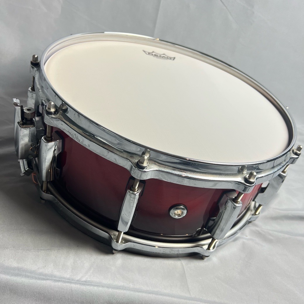 Pearl Masters custom EXTRA【現物写真】（中古/送料無料）【楽器検索