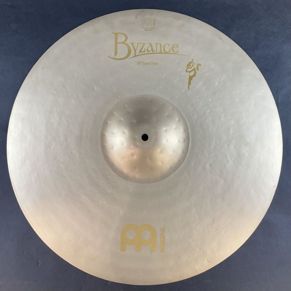 MEINL◇打楽器その他-