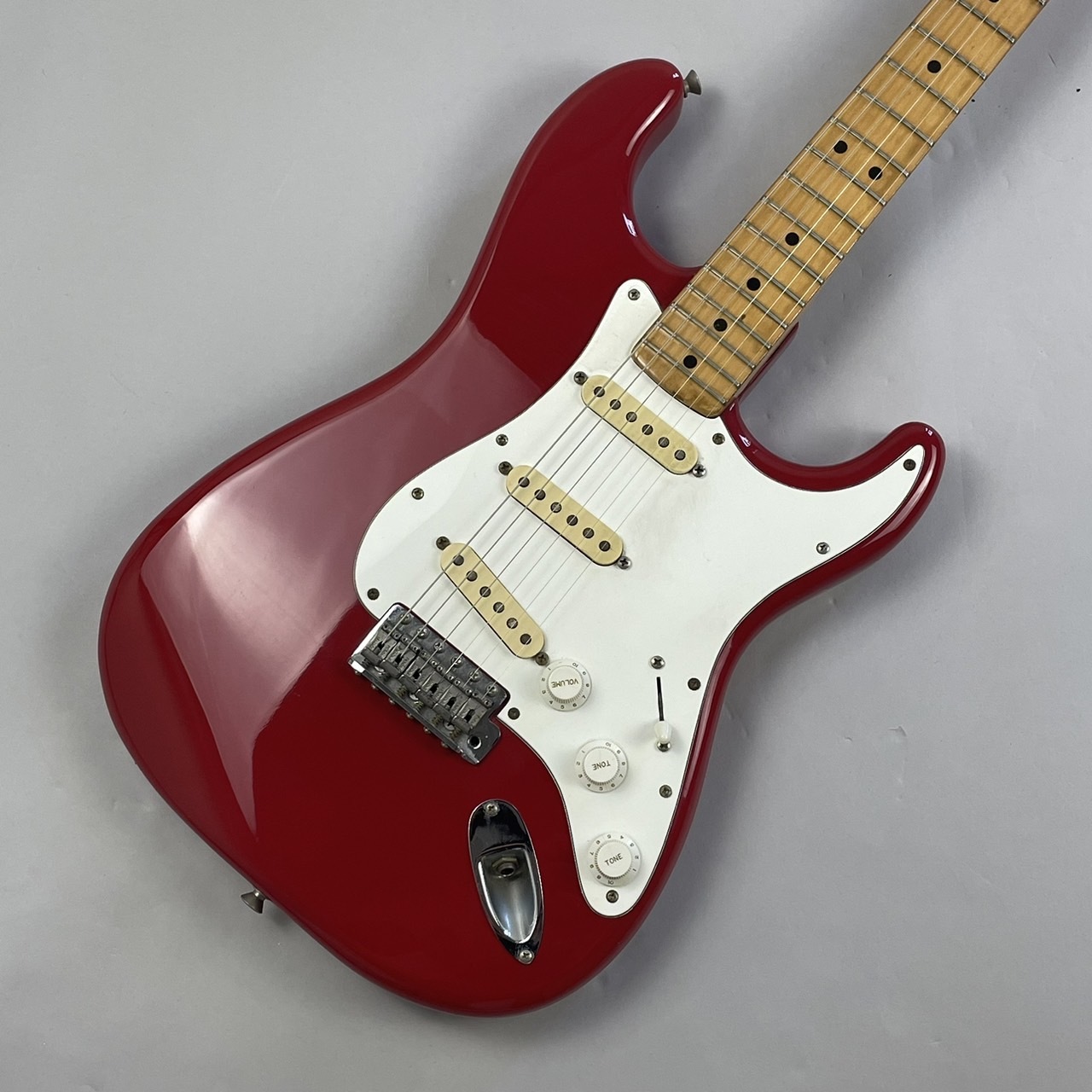 Fender（フェンダー）/STRATOCASTER 1979年製 【USED】エレクトリック