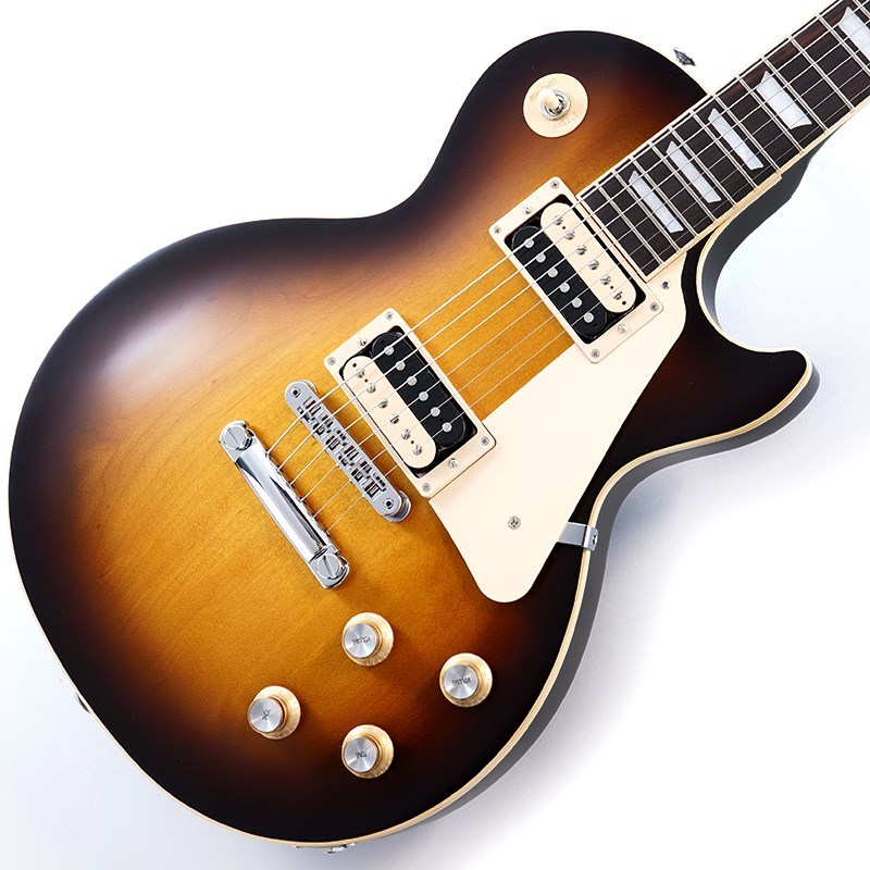 Gibson USA LesPaul Traditional