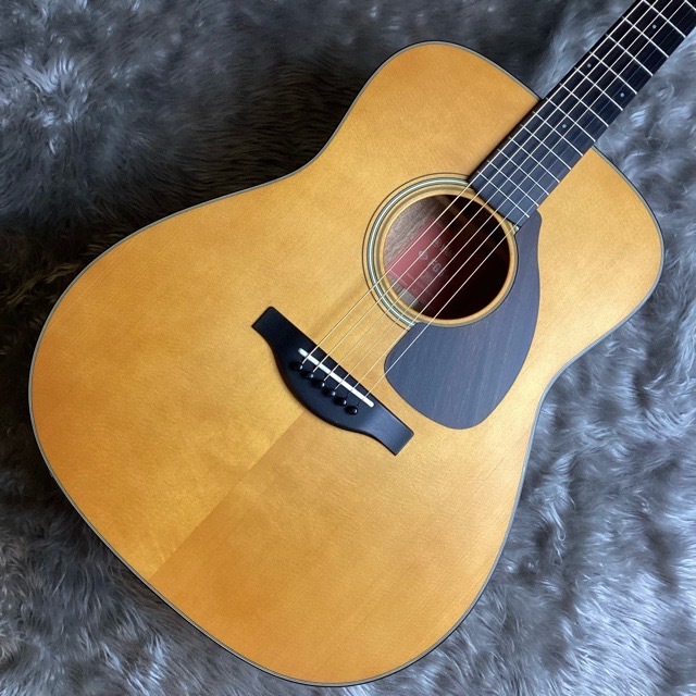 yamaha fg5 for sale