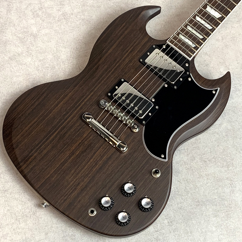 FUJIGEN(FGN) NSG10RRW-NTF（中古/送料無料）【楽器検索デジマート】