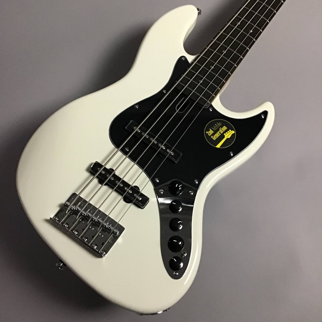 【純正売り】【sp.様専用】エレキベースSire Marcus Miller V3 4st ベース