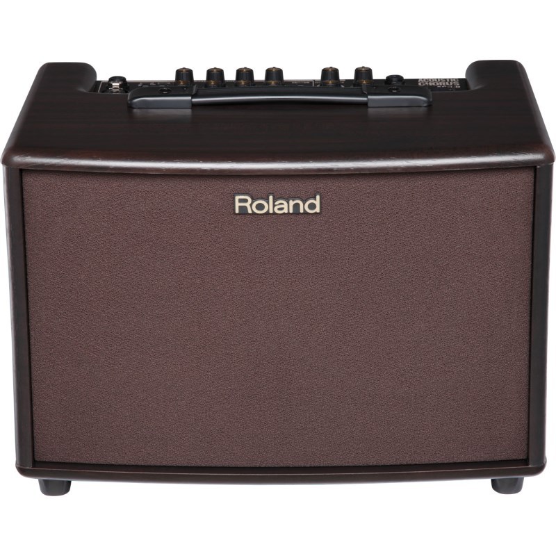 Roland AC-60 RW [Acoustic Chorus]（新品）【楽器検索デジマート】