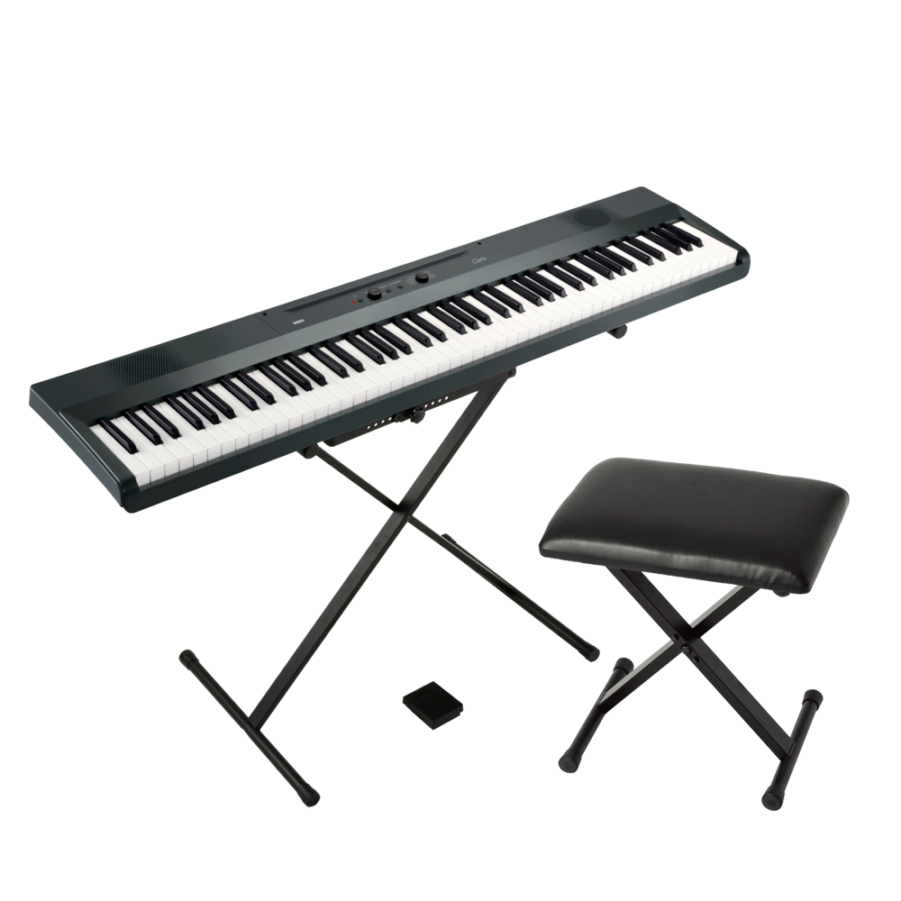 コルグ C-6500 - 鍵盤楽器、ピアノ