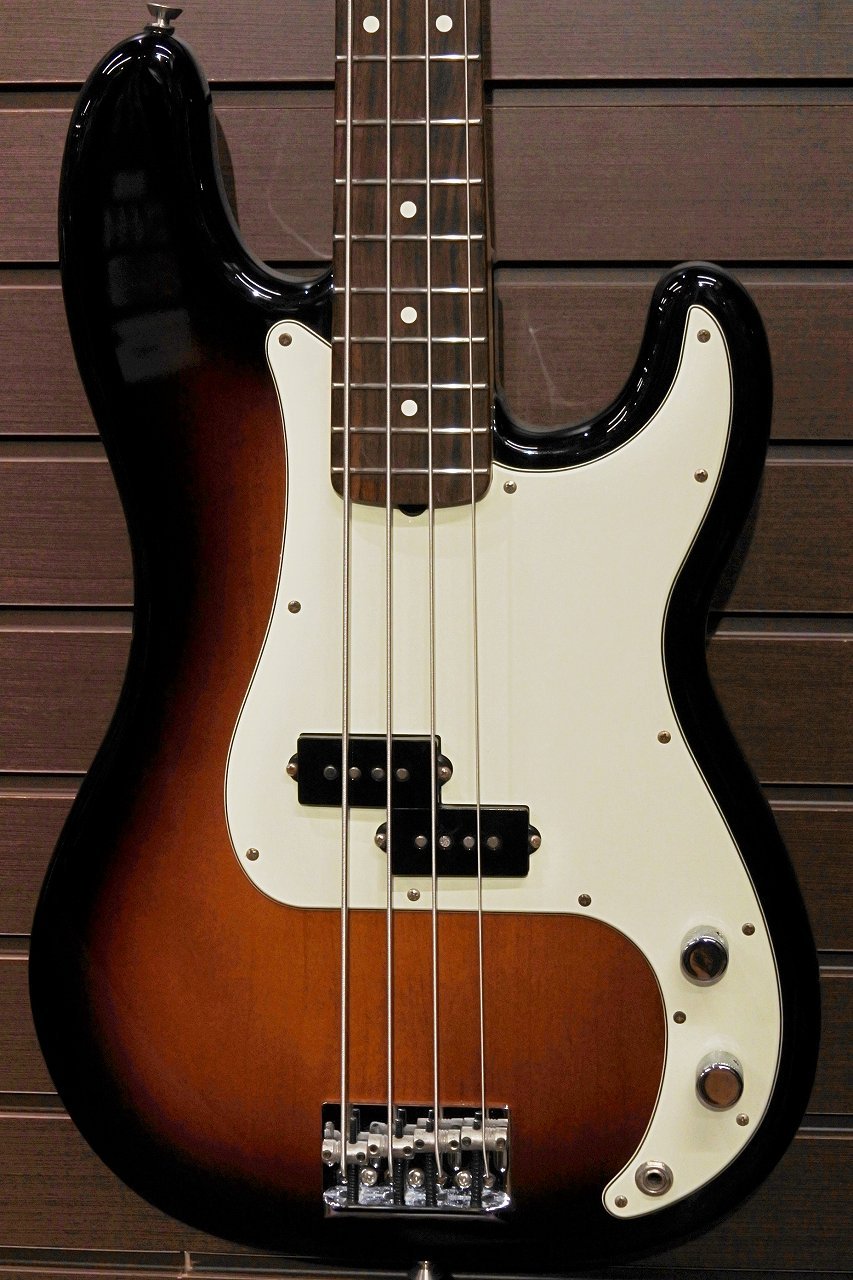 Fender 【横浜大楽器祭 目玉品】 American Professional Precision ...
