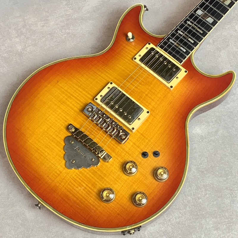 Ibanez 1982 AR300（ビンテージ/送料無料）【楽器検索デジマート】