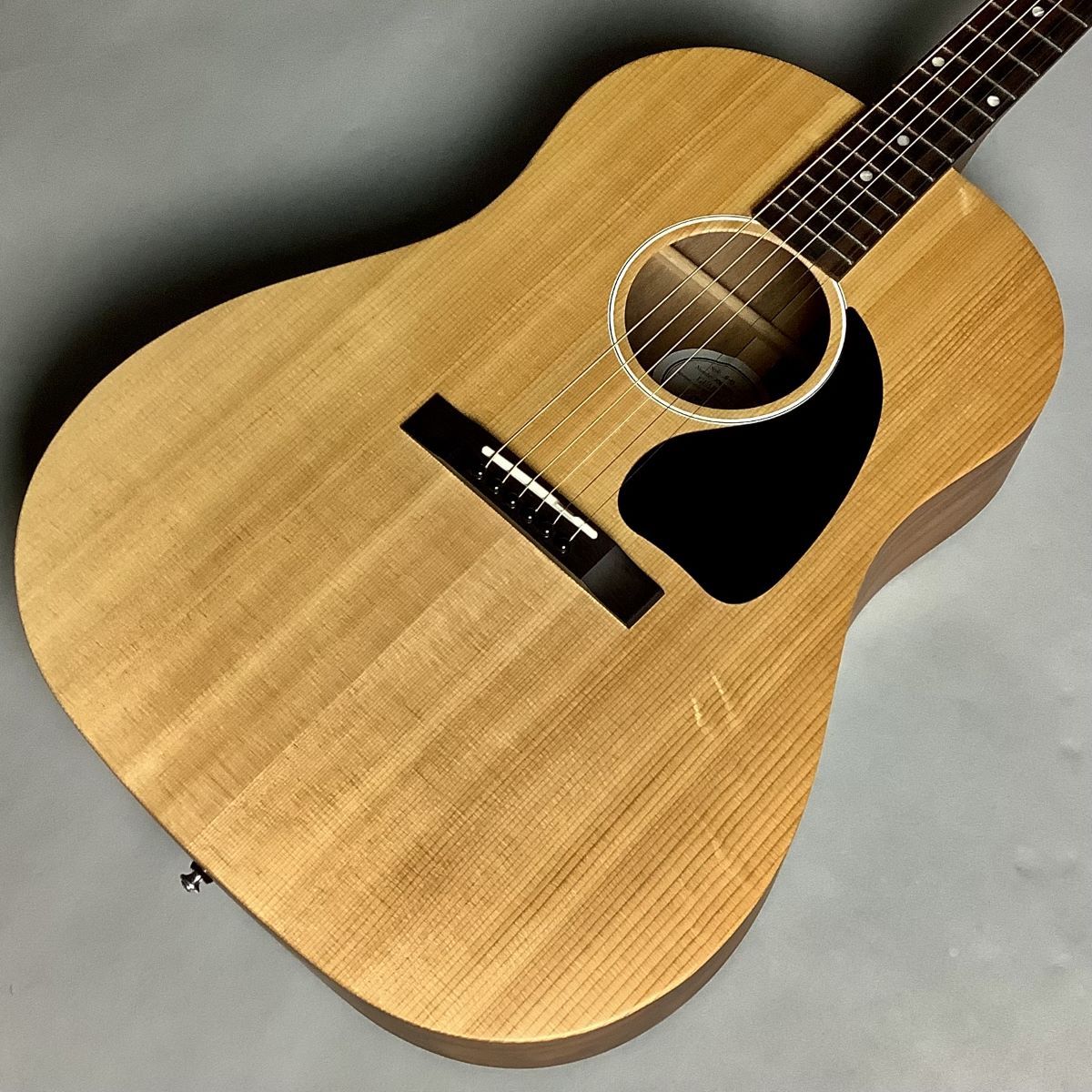 D041C038○Gibson ギブソン WM-45 アコースティックギター