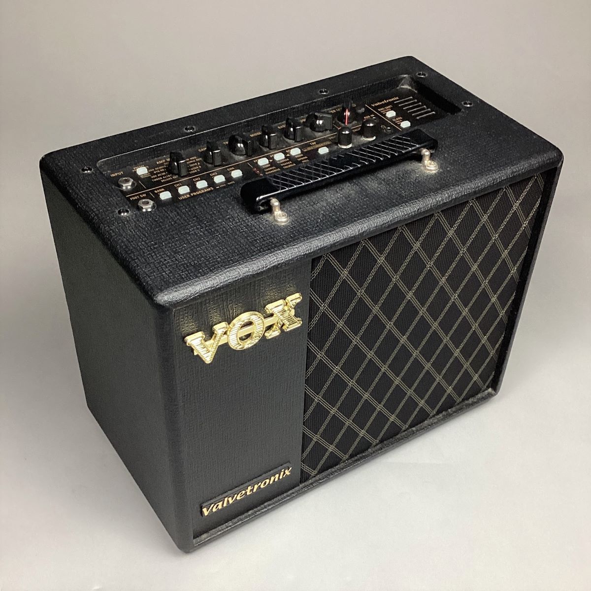 VOX VT20X（中古/送料無料）【楽器検索デジマート】