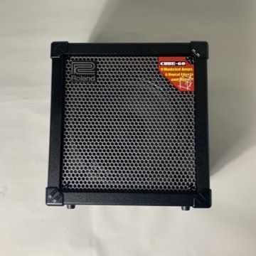 Roland CUBE-60（中古/送料無料）【楽器検索デジマート】