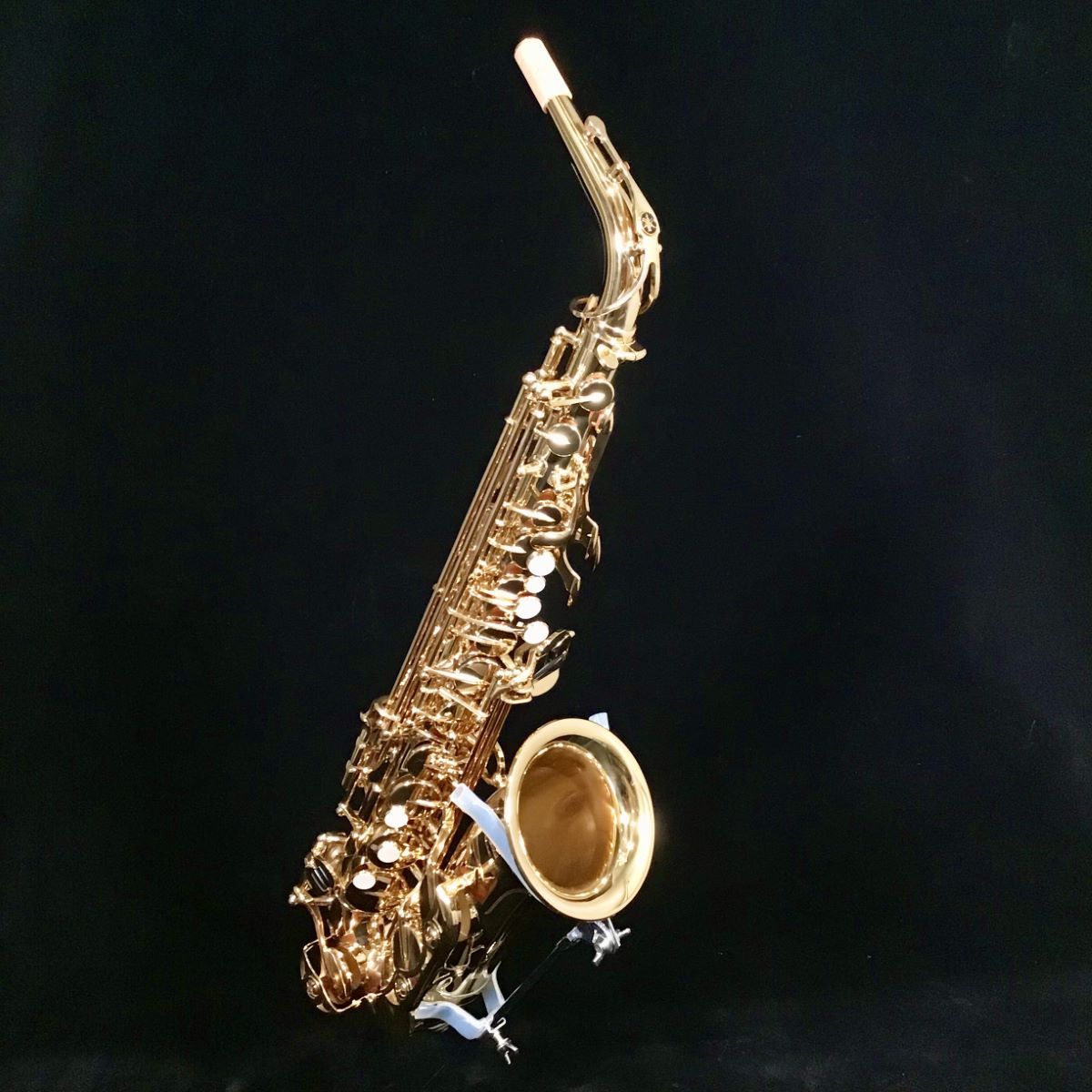 YAMAHA YAS-480 アルトサックス（新品/送料無料）【楽器検索デジマート】