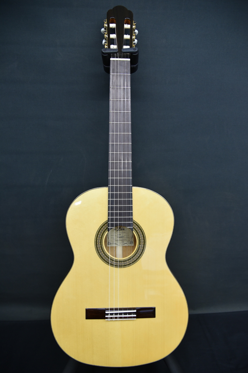 ARIA A-50Fフラメンコギター（新品特価）【楽器検索デジマート】