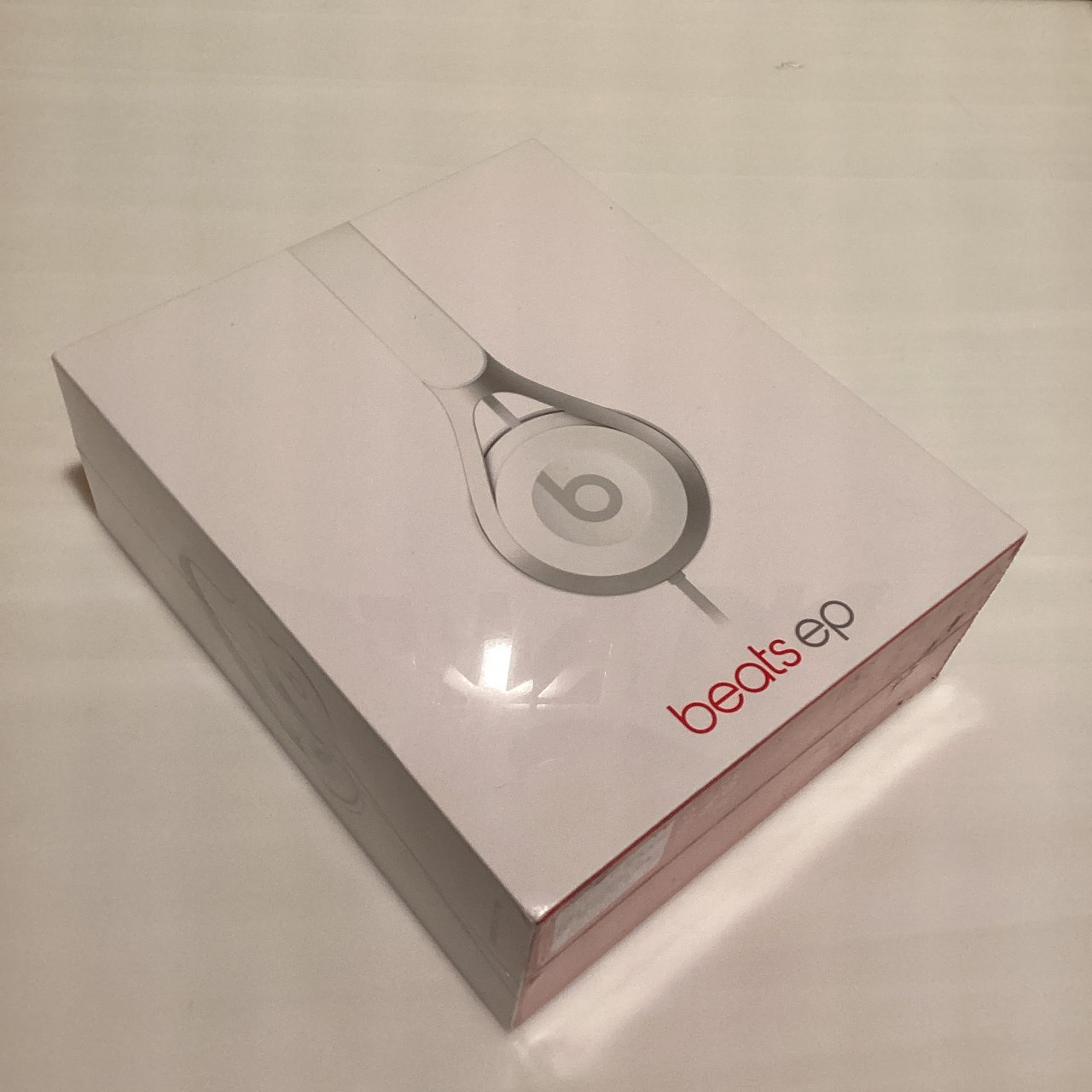 Beats by Dr Dre beats ep 特価品新品特価 送料無料楽器検索デジマート