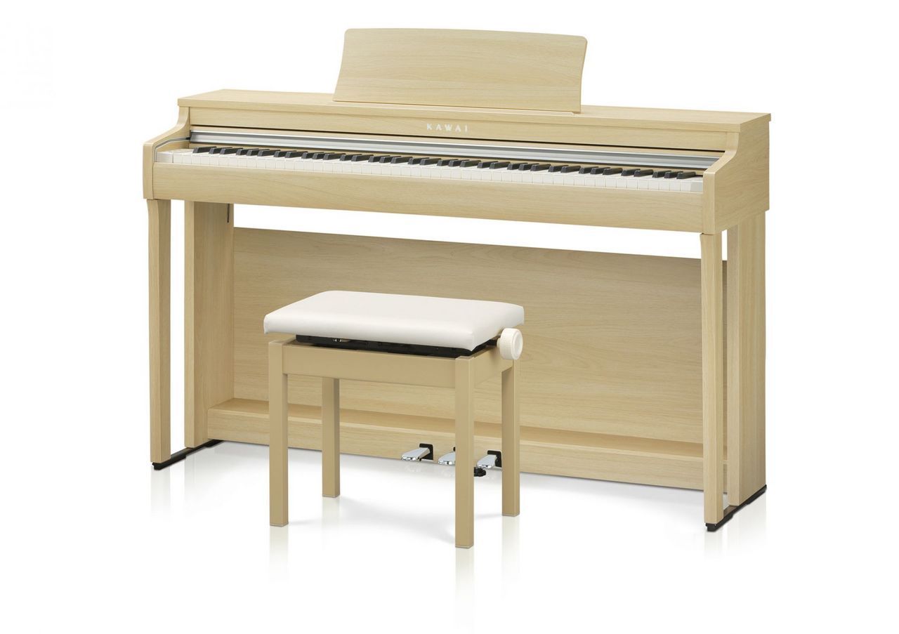 美品　2022年　KAWAI 電子ピアノ CA701｜製品情報｜河合楽器製作所 製品サービスサイト