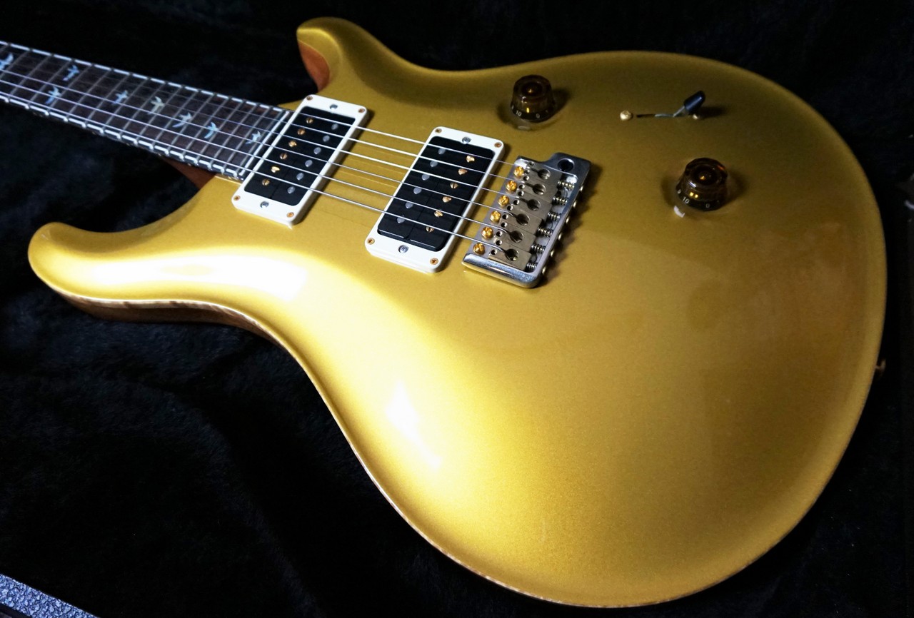 Paul Reed Smith(PRS) 【限定モデル!!】Custom 24 30th Anniversary