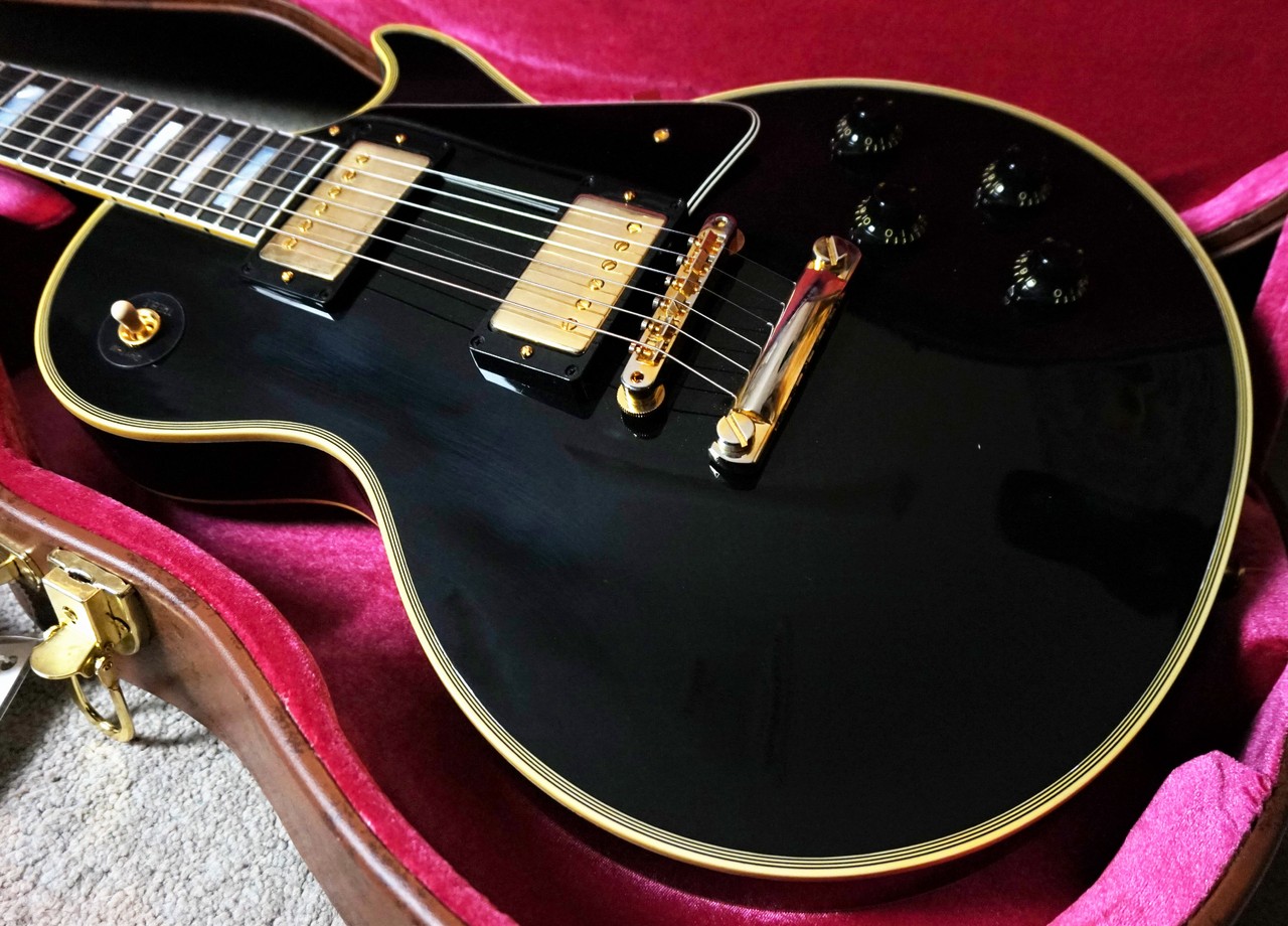 Gibson Les Paul Special faded エボニー指板 Gibson LesPaul Special 2010 エボニー指板
