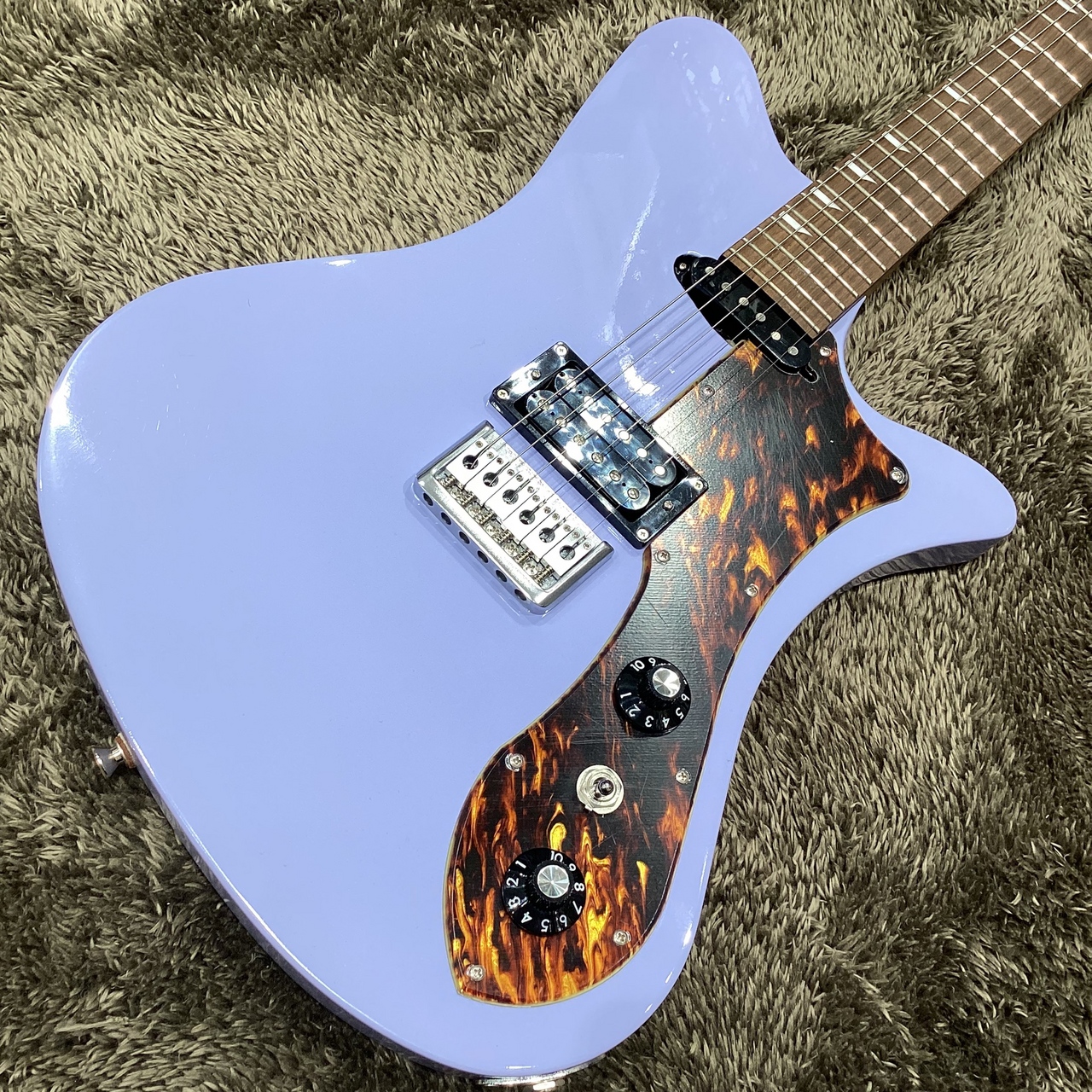 値下げ！48888円→39999円480個！！ 男の品格 入浴剤 品管0020