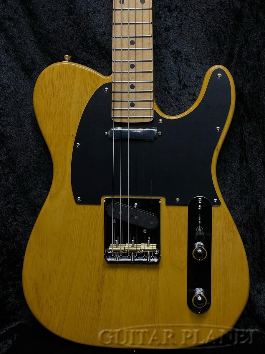 Fender japan ミディアムスケールテレキャスター TCM-60 希少