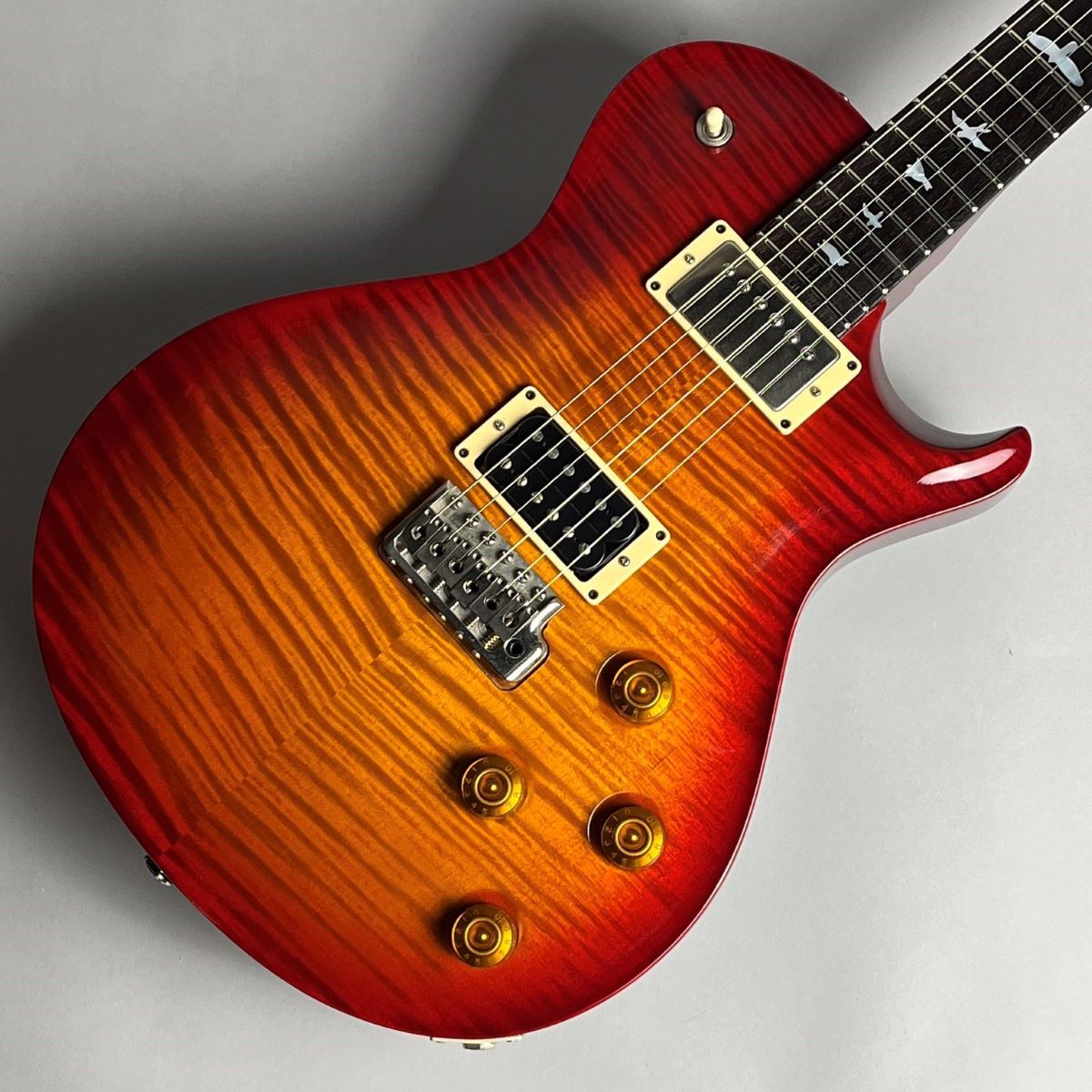 Paul Reed Smith(PRS) (ポールリードスミス) Mark Tremonti Signature