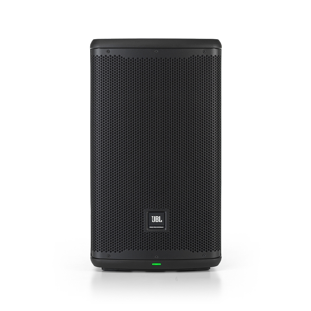 JBL EON710 パワード2-Wayフルレンジ・スピーカー【WEBSHOP】（新品