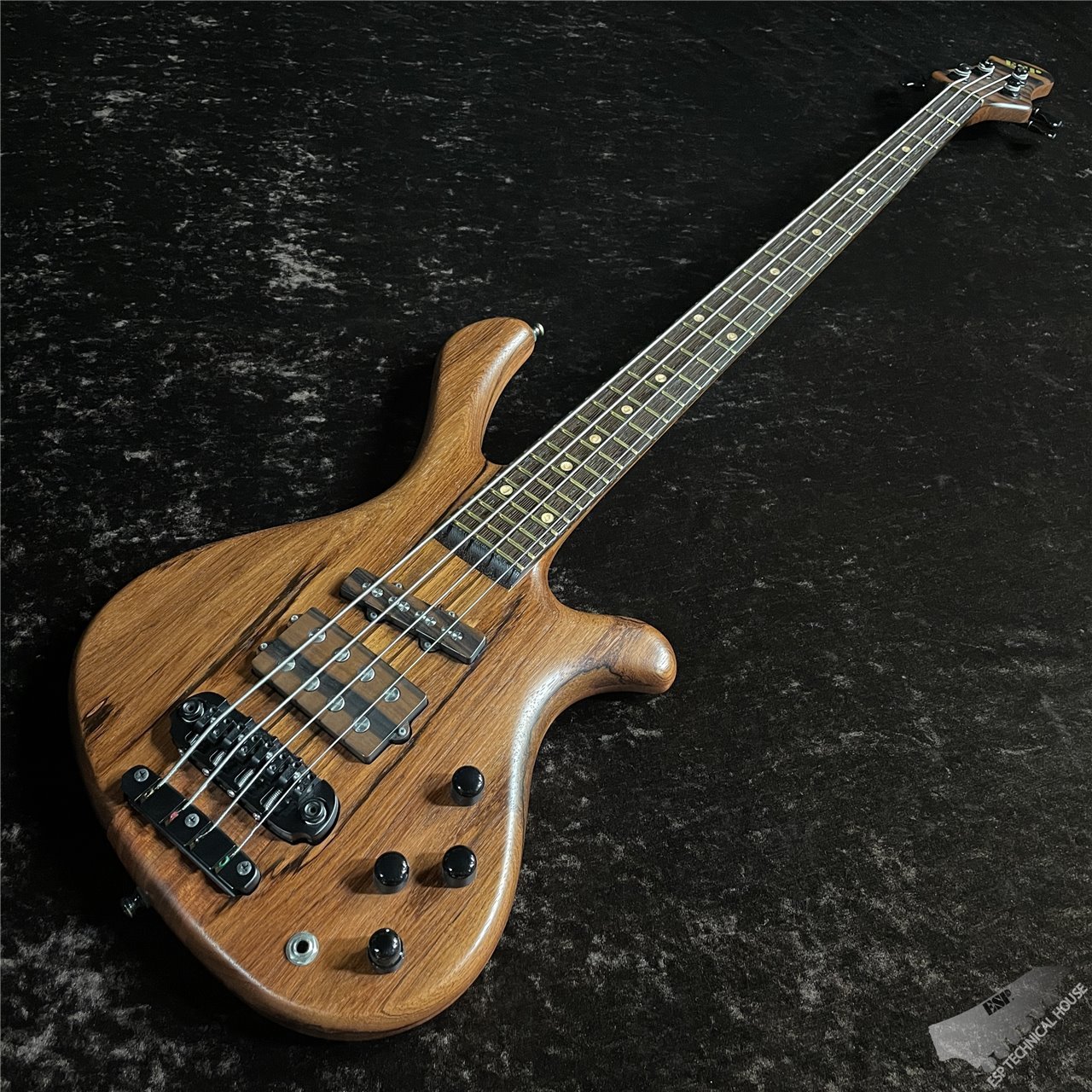 ESP カスタムオーダーベース - ベース