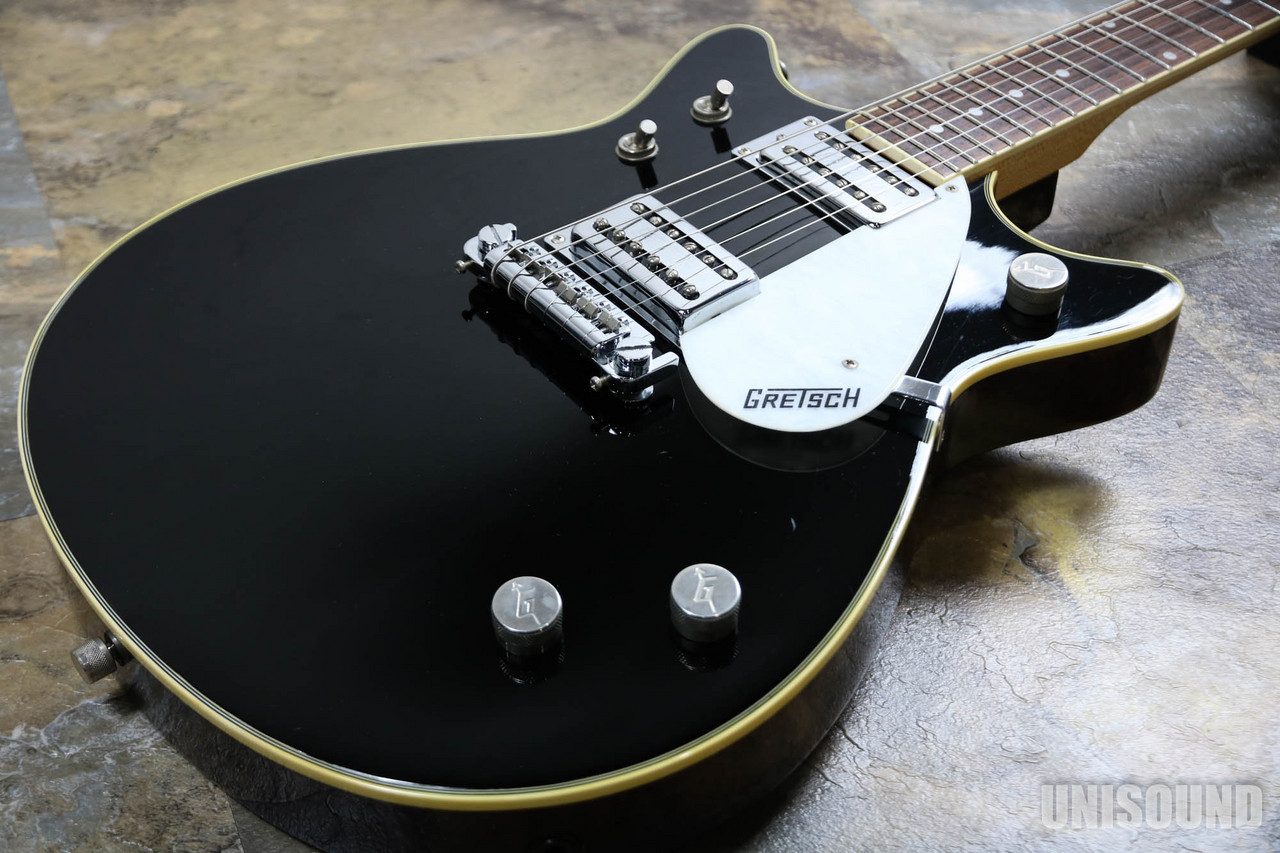 Electromatic by GRETSCH G2921