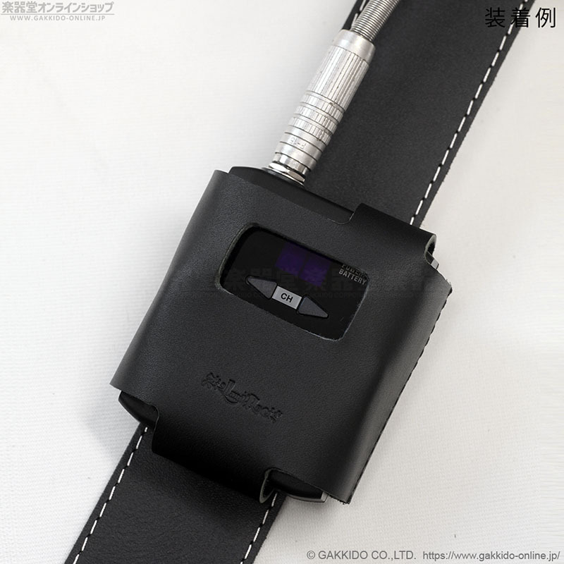 BOSS ボス Wireless ワイヤレス・システム WL-60