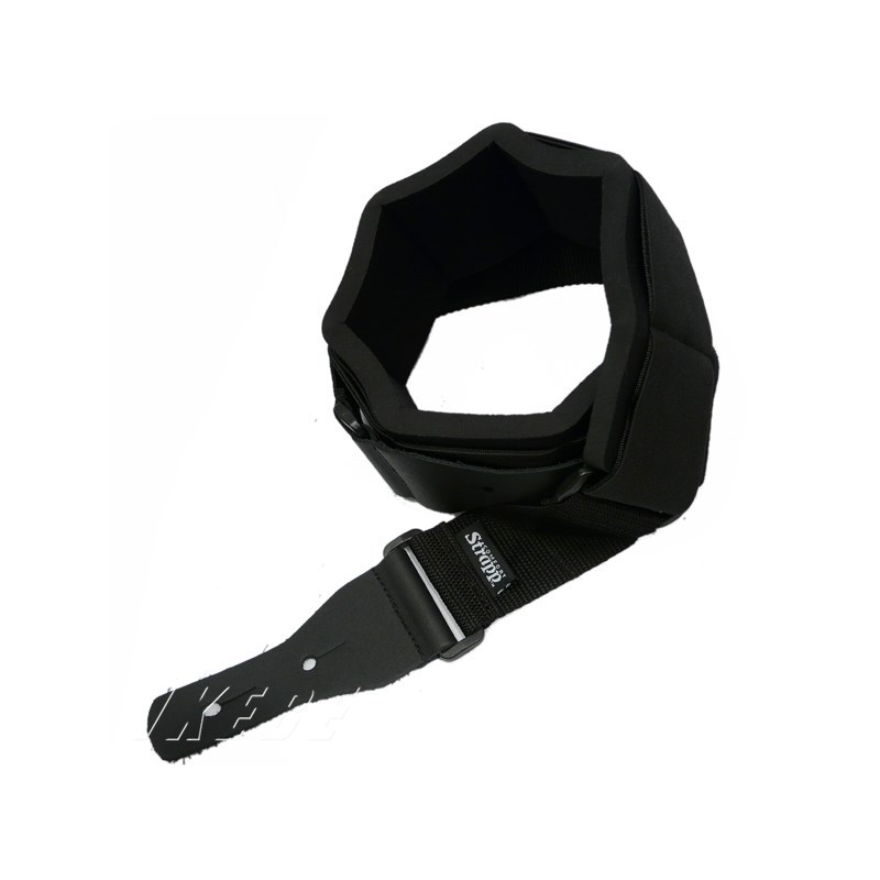 COMFORT STRAPP Pro Guitar Strapp G-XL（新品）【楽器検索デジマート】