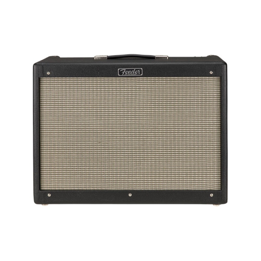 Hot Rod DeVille 410 真空管アンプ フェンダー fender | nate-hospital.com