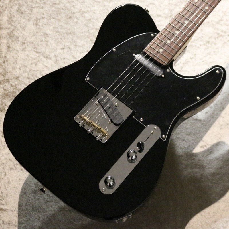 Fujigen FGN Neo Classic フジゲン ギター-