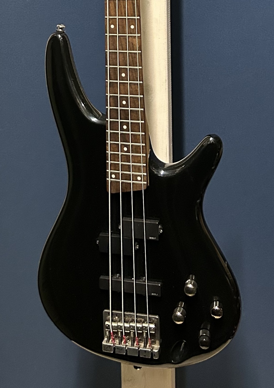 Ibanez SR350（中古）【楽器検索デジマート】