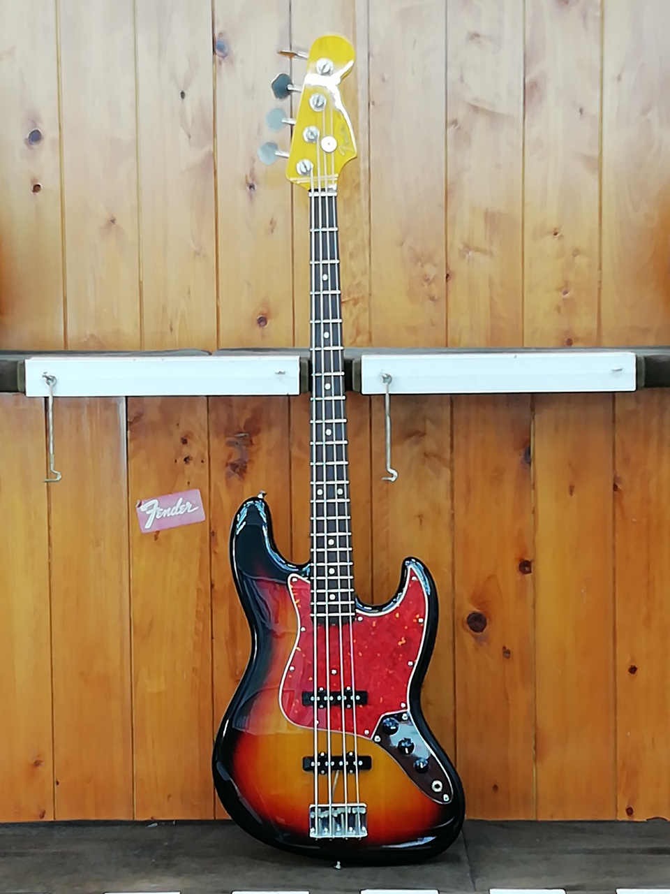 同梱不可】 ベース fender japan jazz bass ベース - provilan.com