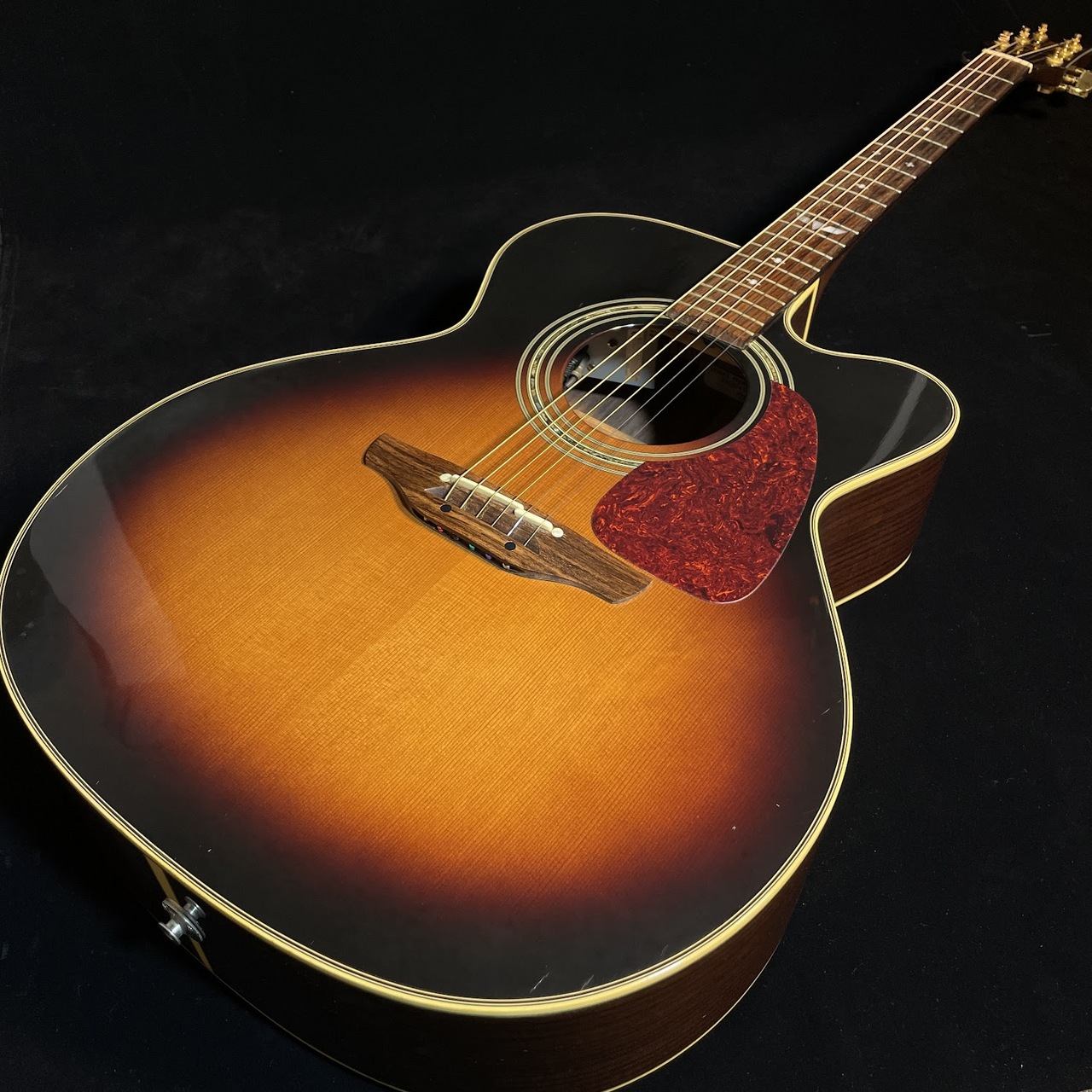 Takamine DSP015（中古/送料無料）【楽器検索デジマート】