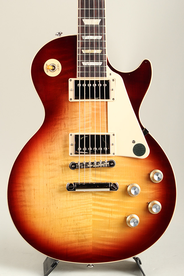 Gibson Gibson USA Les Paul Standard 60s Bourbon Burst (S/N  201930303)(梅田店)