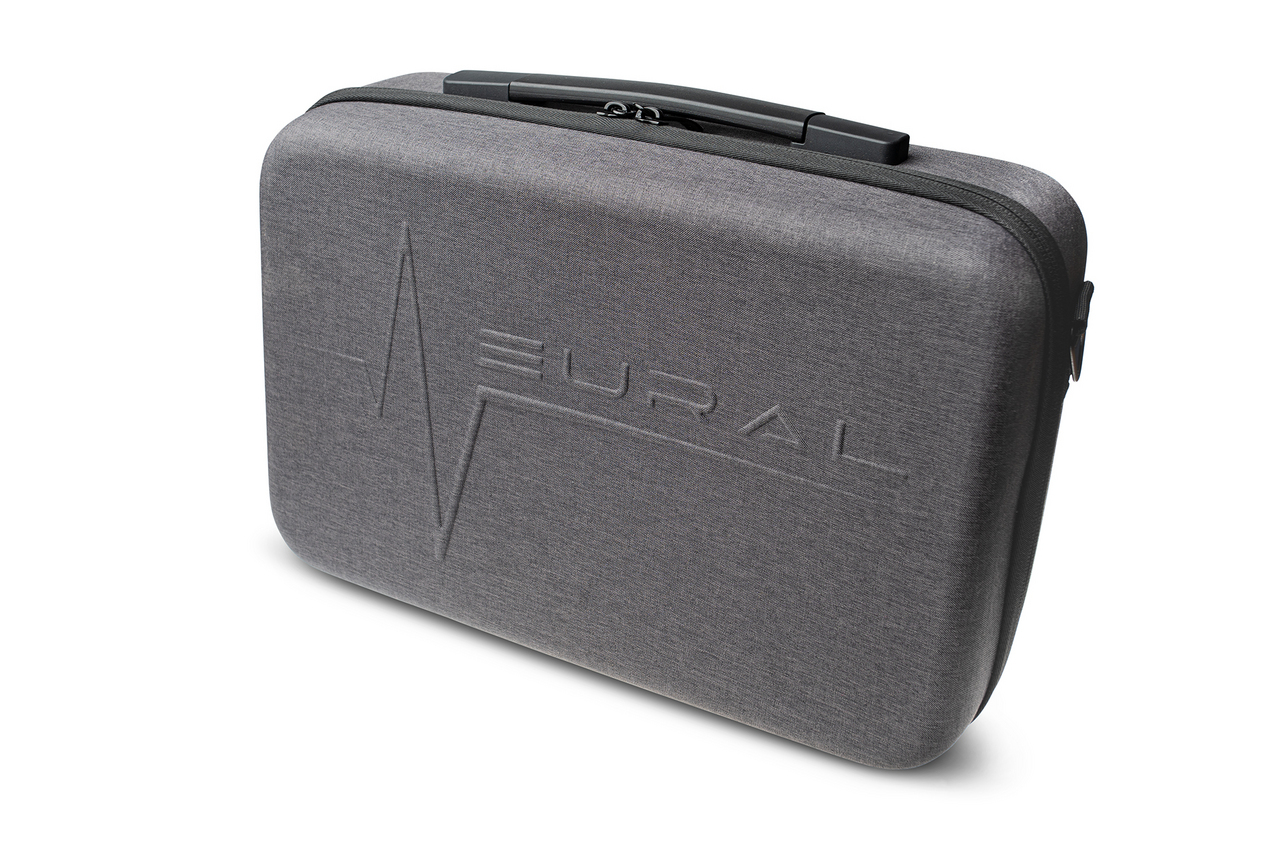 Neural DSP {BUG} Quad Cortex Carry Case【入荷しました!!!】（新品